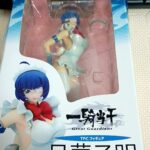 レス3番の画像1