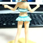 レス9番の画像1