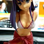 レス40番の画像3