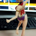 レス17番の画像2
