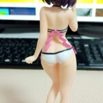 レス8番の画像1