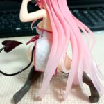 レス34番の画像3