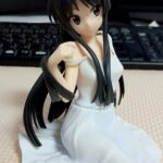 レス31番の画像2