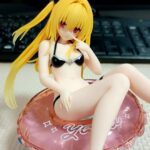 レス11番の画像1