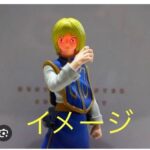 レス37番の画像1