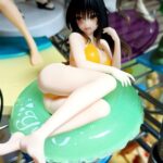 レス20番の画像2
