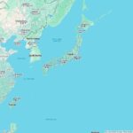 レス46番のリンク先のサムネイル画像