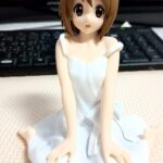 レス36番の画像1