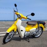 レス20番の画像1
