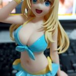 レス11番の画像2