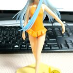 レス25番の画像1