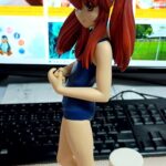 レス40番の画像1