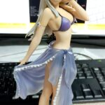 レス24番の画像1