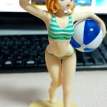 レス15番の画像2