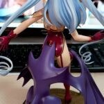 レス8番の画像1