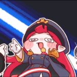 レス1番の画像1