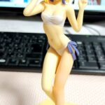 レス55番の画像1