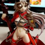 レス20番の画像2