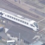 レス20番のリンク先のサムネイル画像