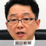 レス33番のリンク先のサムネイル画像