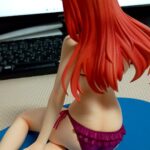 レス39番の画像2