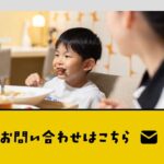 レス5番の画像1