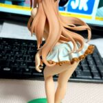レス4番の画像3