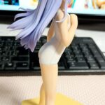 レス4番の画像1