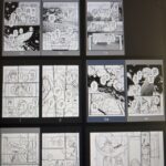 レス50番の画像1