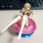 レス9番の画像1