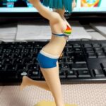 レス27番の画像3
