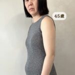 レス1番の画像11