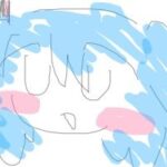 レス34番の画像1