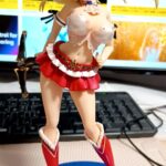 レス16番の画像1