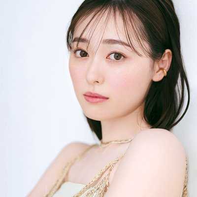 記事サムネイル