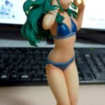 レス28番の画像1