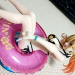 レス11番の画像2