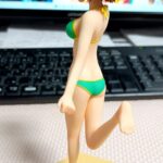 レス17番の画像1