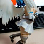 レス5番の画像3