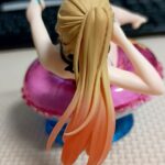 レス11番の画像1