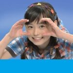 レス27番の画像2