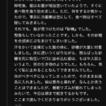 レス16番の画像3