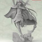 レス40番の画像2