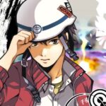 レス50番の画像9
