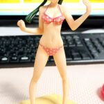レス30番の画像2