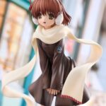 レス17番の画像1