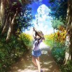 レス50番の画像8