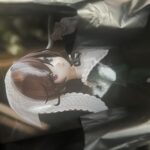 レス48番の画像1