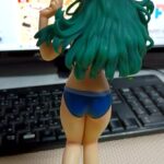 レス29番の画像2