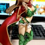 レス4番の画像3